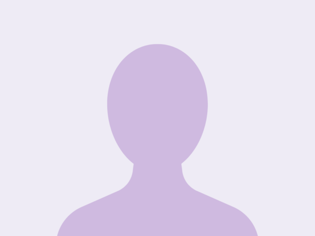 Christie Newman, DNP, FNP-BC