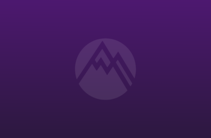 Two Summit Physical Therapists Honored as Outstanding Clinical Instructor of the Year