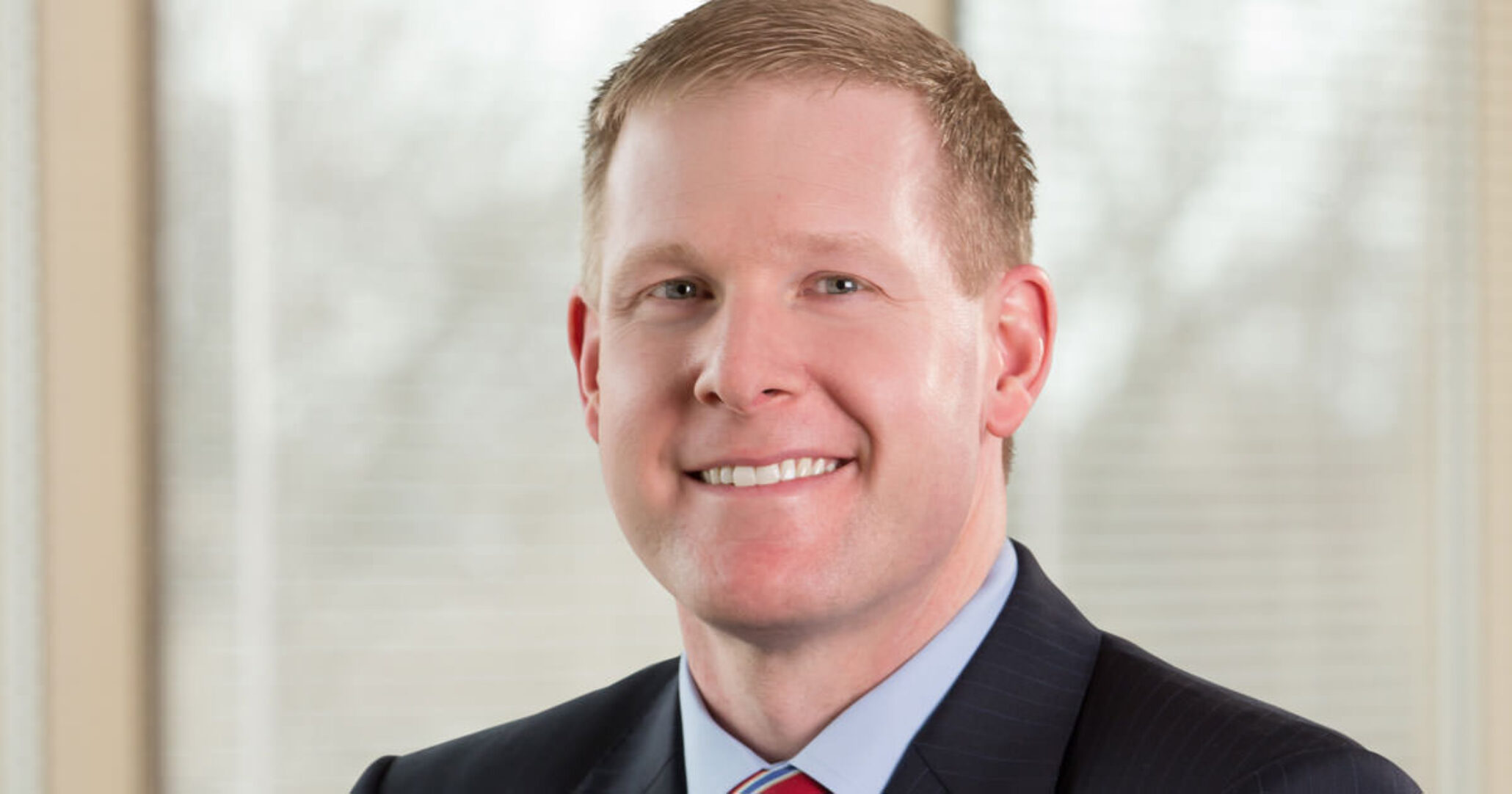 Meet Summit Orthopedics Surgeon Dr. Nick Wills Summit Orthopedics