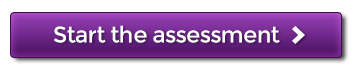 Start-the-Assessment-button