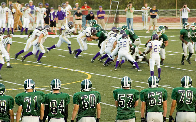 research paper on concussions in football ask dr skendzel given emerging research about research paper on concussions in football ask dr skendzel given emerging research about