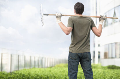 What Is Spinal Stenosis?