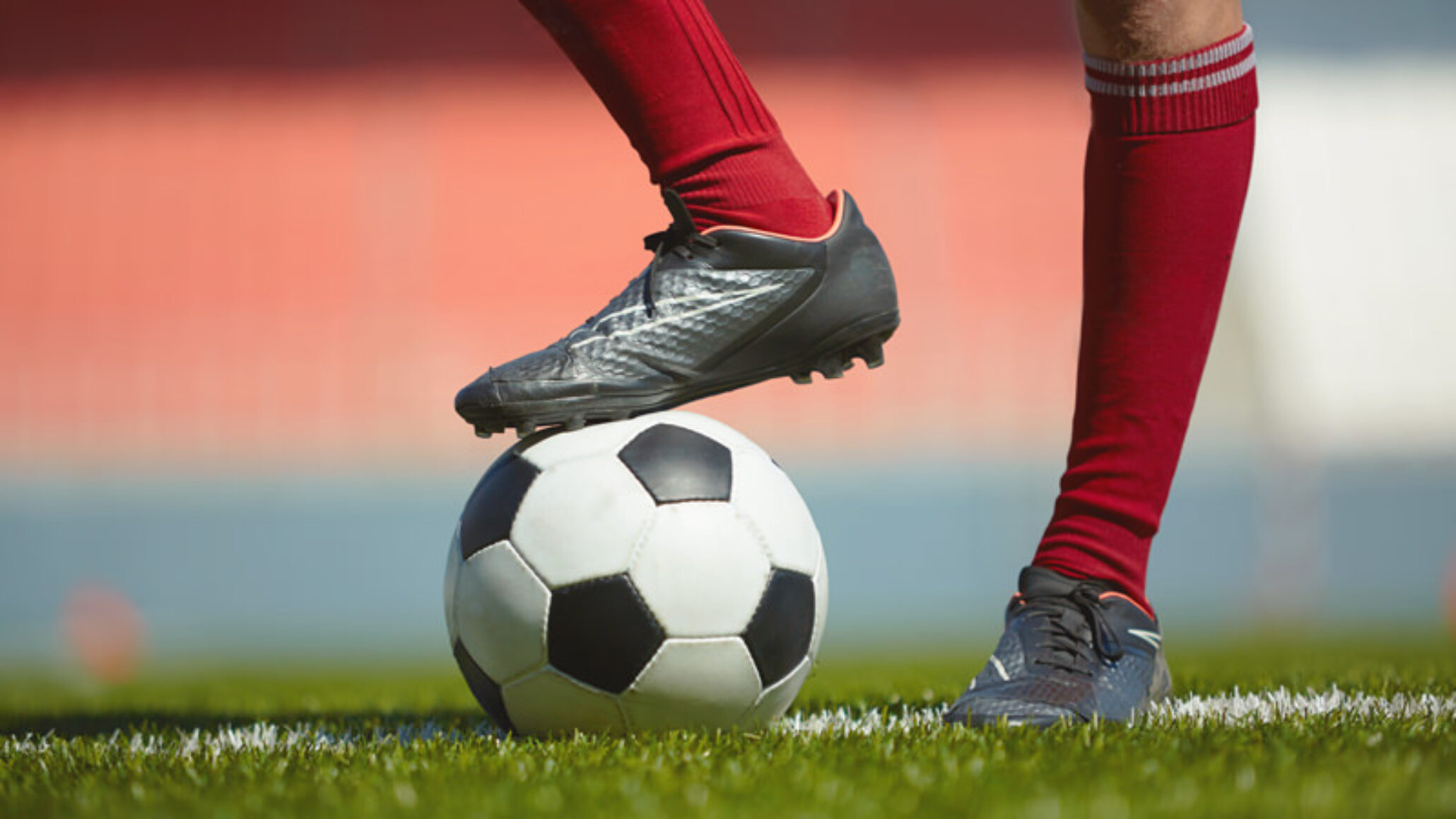 Soccer Safety Sports Medicine Tips For Injury Prevention Summit