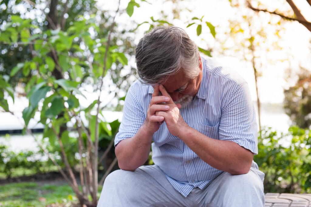 When Does Headache Pain Need Medical Treatment? Ask Dr