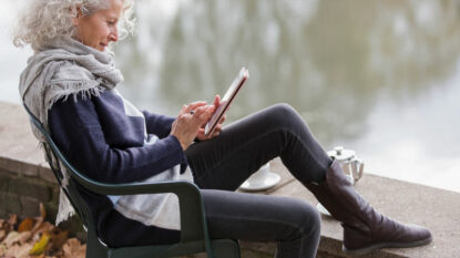 Dr. Stulc Discusses the Safety of Orthobiologics