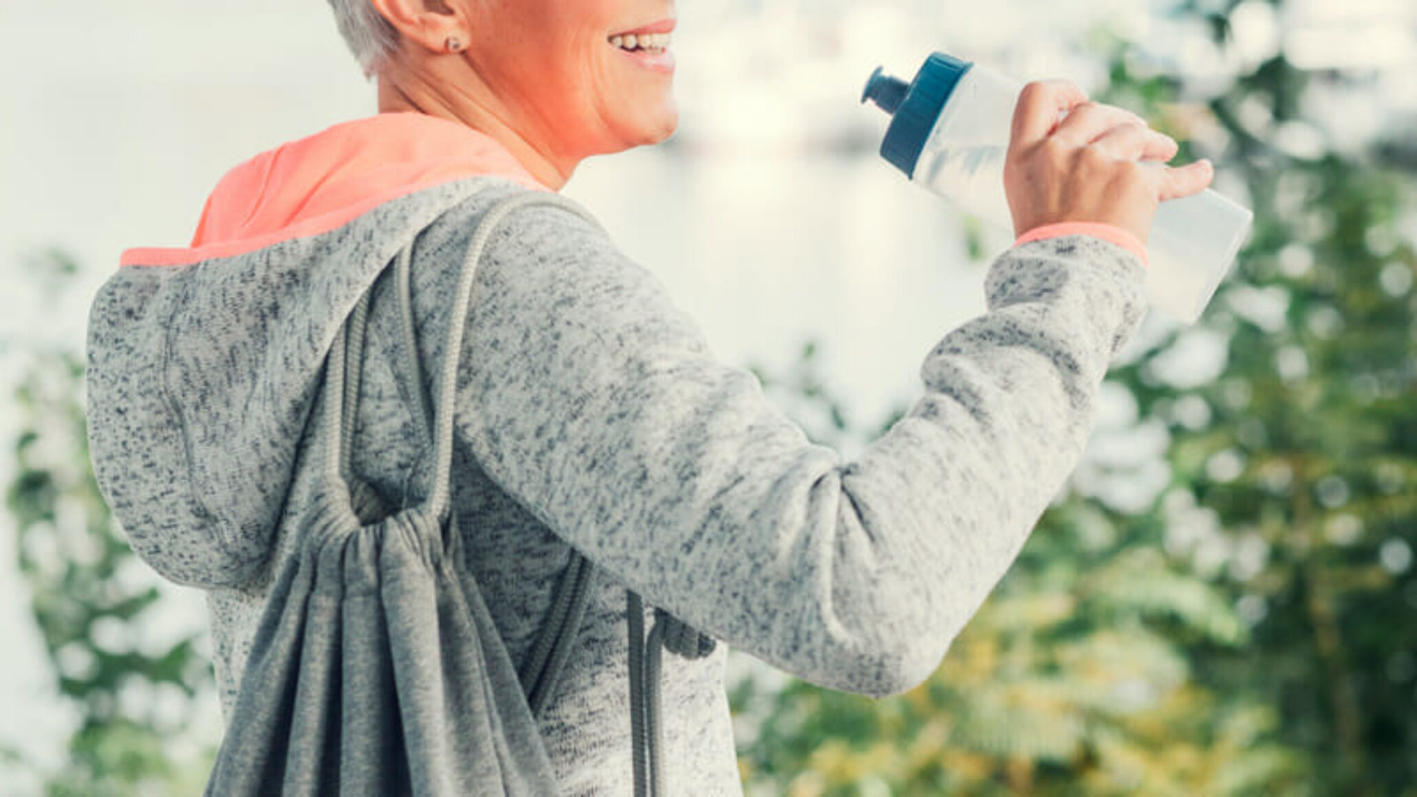 Ask Dr. Scofield What Is the Best Treatment for Tennis Elbow? Summit