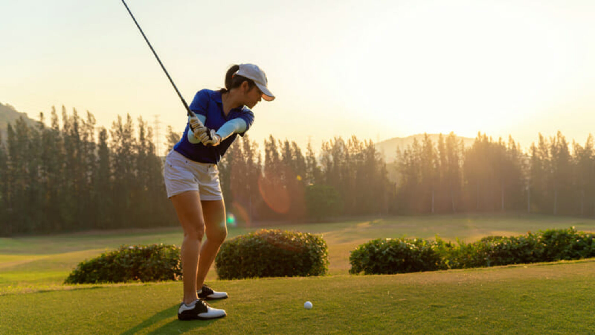 How Do Cortisone Shots Work? Summit Orthopedics