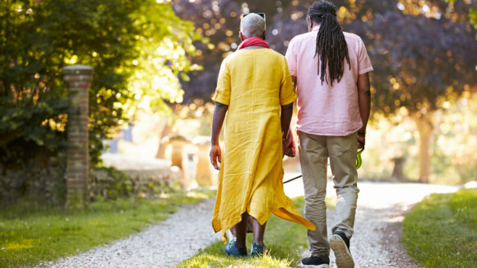 How Long Does a Cortisone Shot Last? Summit Orthopedics