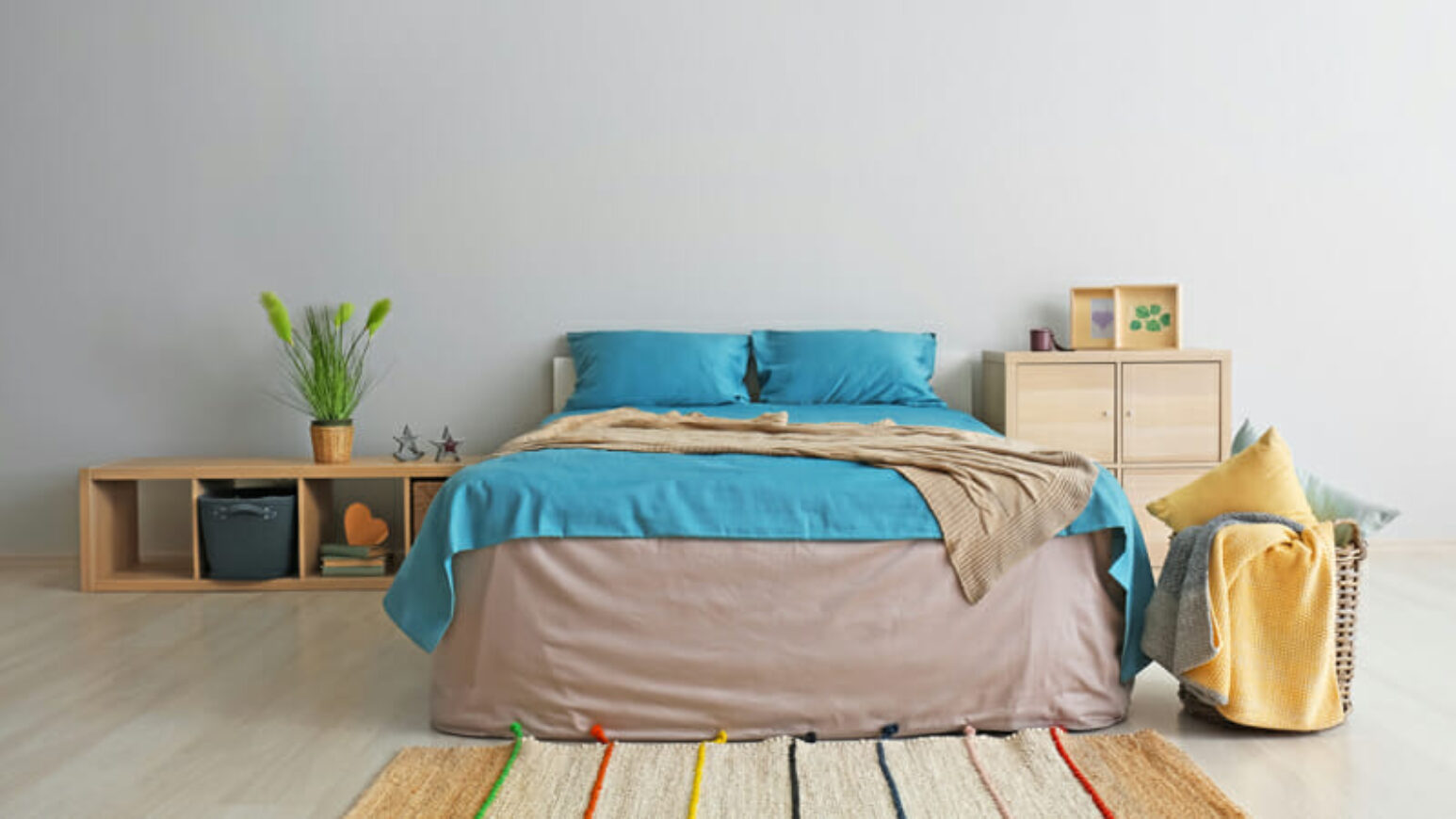 Ask Dr. Spight Can I Try a Waterbed for Back Pain? Summit Orthopedics