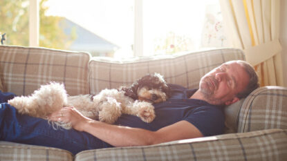 7 Top Tips to Fight Inflammation