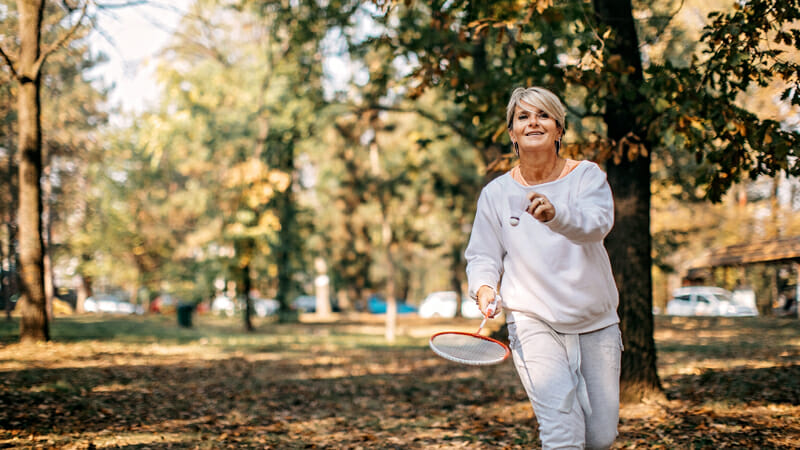 Our Best Tip for Keeping Your Back Healthy