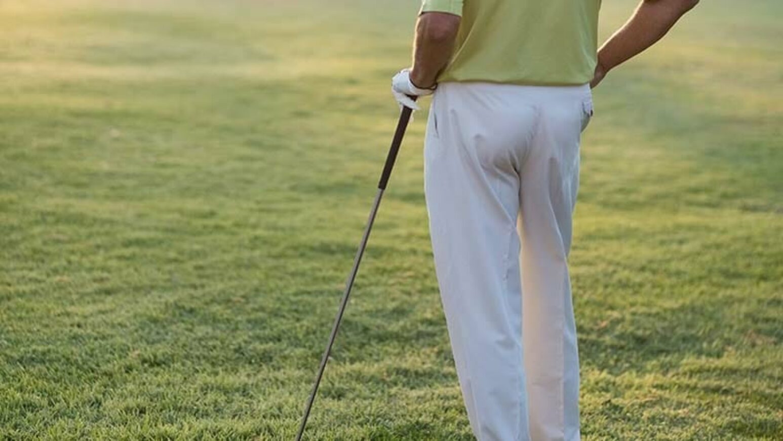 What Is an Arthritis FlareUp? Summit Orthopedics