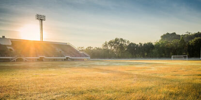 Summit Sports Medicine Pros Partner with Area High Schools