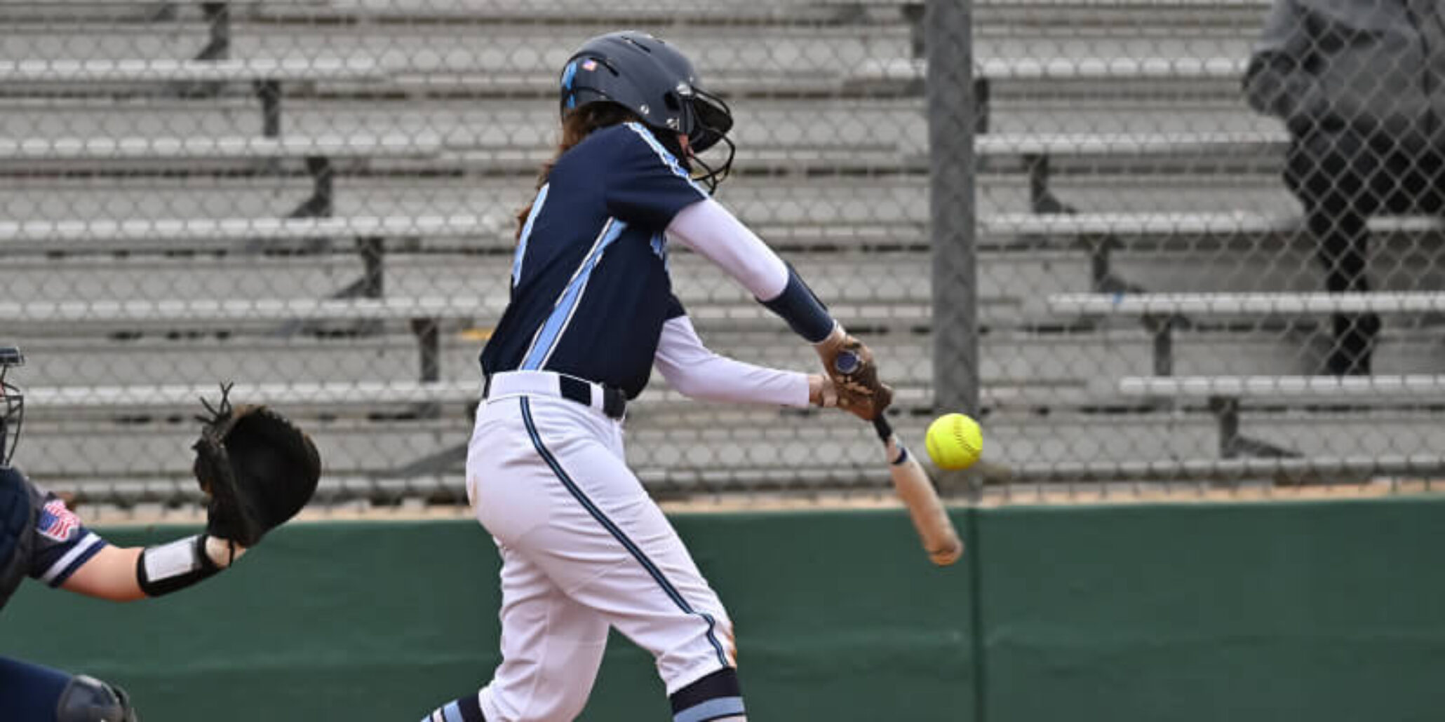 What Are the Most Common Softball Injuries? Summit Orthopedics