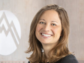 Abby Bernstein, PA-C