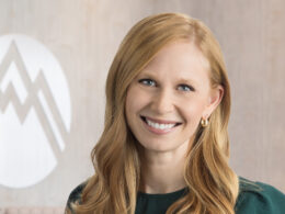 Photo of Allison Buth, MSN, NP-C