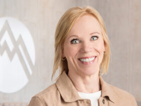 Tracey Baehler, NP-C