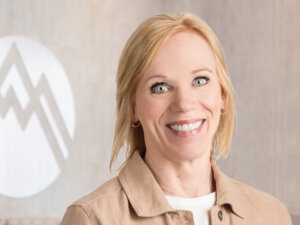 Tracey Baehler