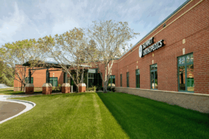 Minnesota Occupational Health – Coon Rapids