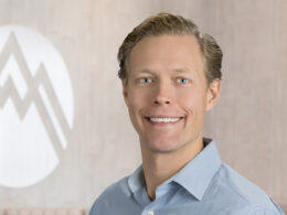 Photo of Dane C Hansen, DO