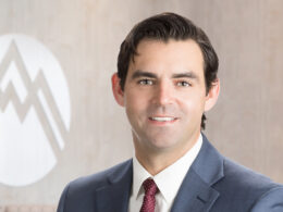 Photo of Brandon J Kelly, MD