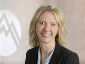 Sarah L Lehnert, MD, CAQ