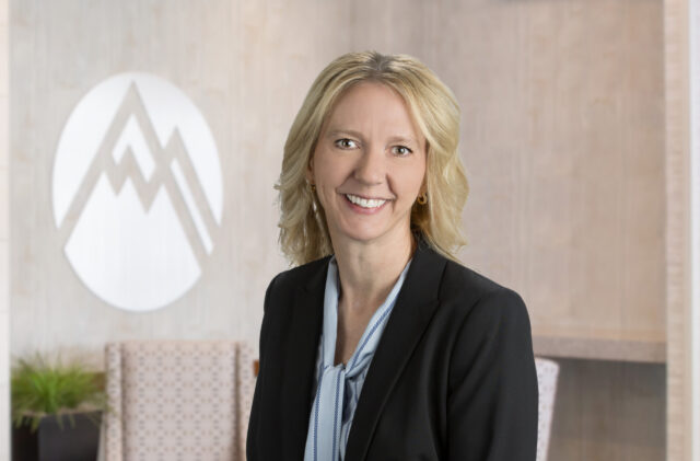 Sarah L Lehnert, MD, CAQ