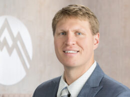 Photo of Scott R Pepin, MD