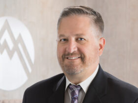 Erik S Stroemer, MD