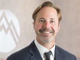 Steven M Stulc, DO