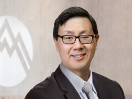 Photo of Edward T Su, MD