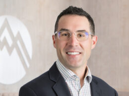 Photo of Brent T Warner, MD
