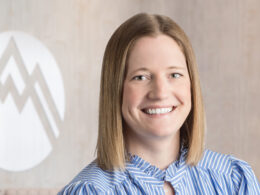 Photo of Maren Fiscus, PA-C