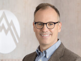 Photo of Scott Folland, PA-C