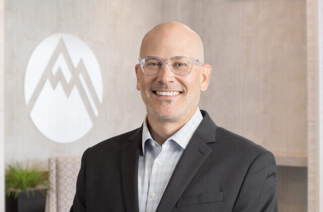 Jeffrey A Furmanek, DO