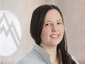 Ramana K Gutierrez, MS, OTR/L