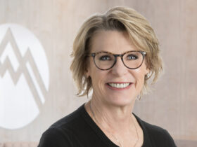 Leslee Harper, PT