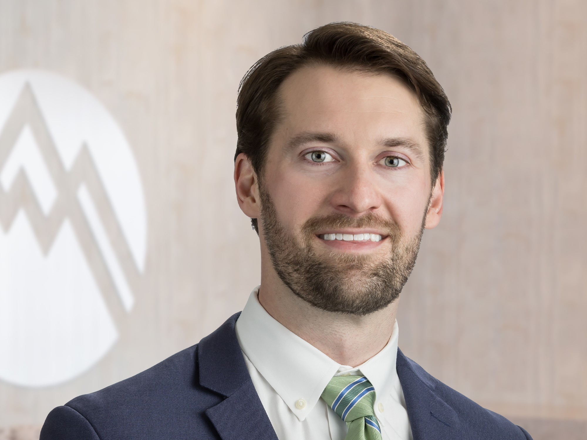 Ike Hasley, MD, is a physical medicine and rehabilitation specialist at Summit Orthopedics