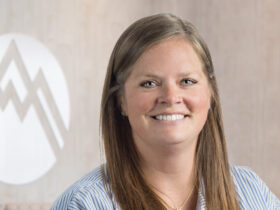 Stephanie Kinsella, PT, DPT, PRC