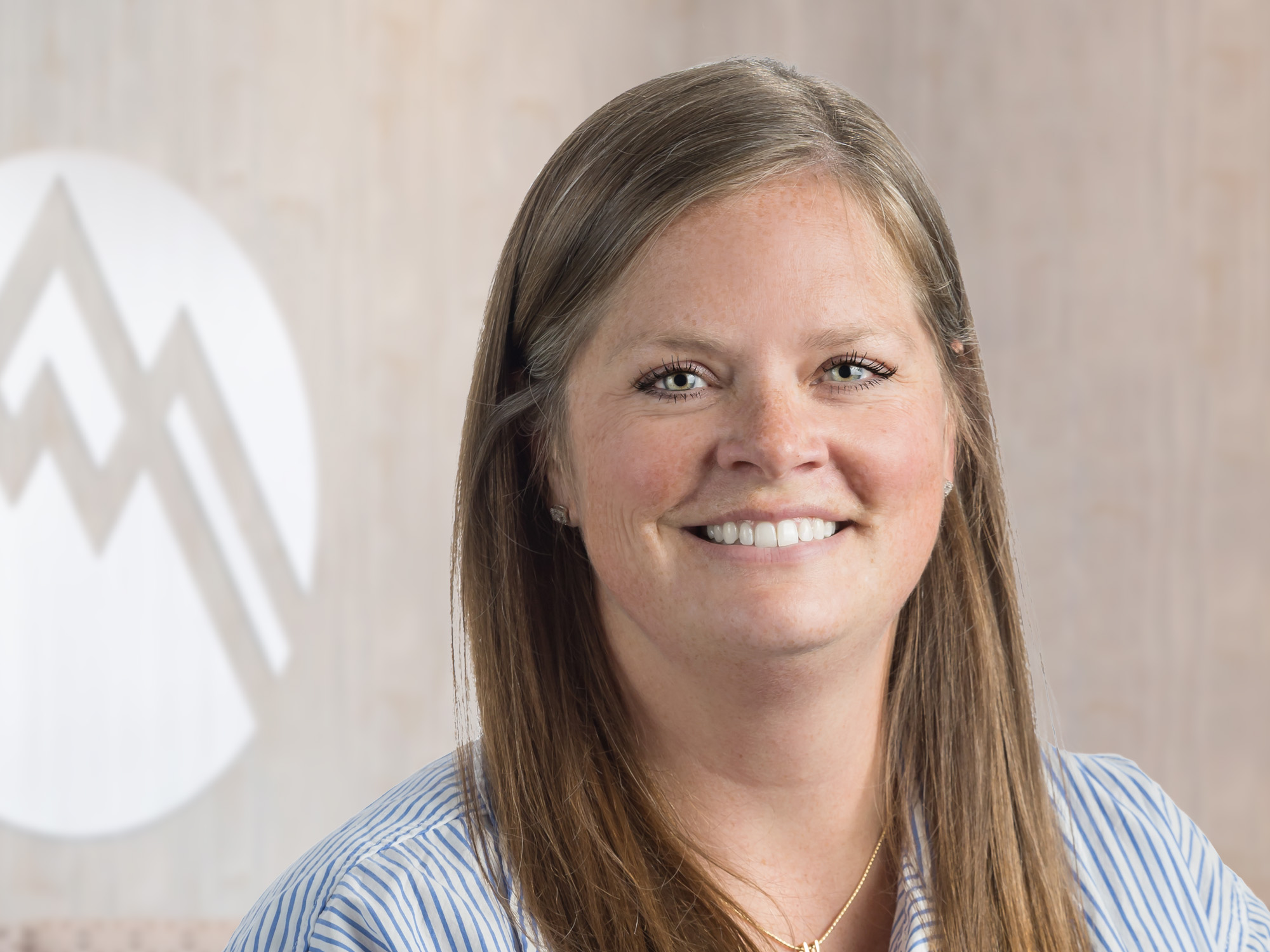 Stephanie Kinsella, PT, DPT, PRC