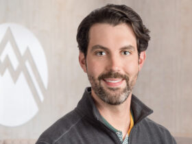 Mitchell Macbeth, PA-C