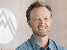 Sam Olson, PT, DPT,