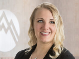 Photo of Kathryn L Roggow, PA-C