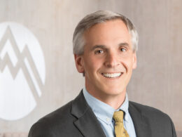 Photo of Daren M Wickum, MD