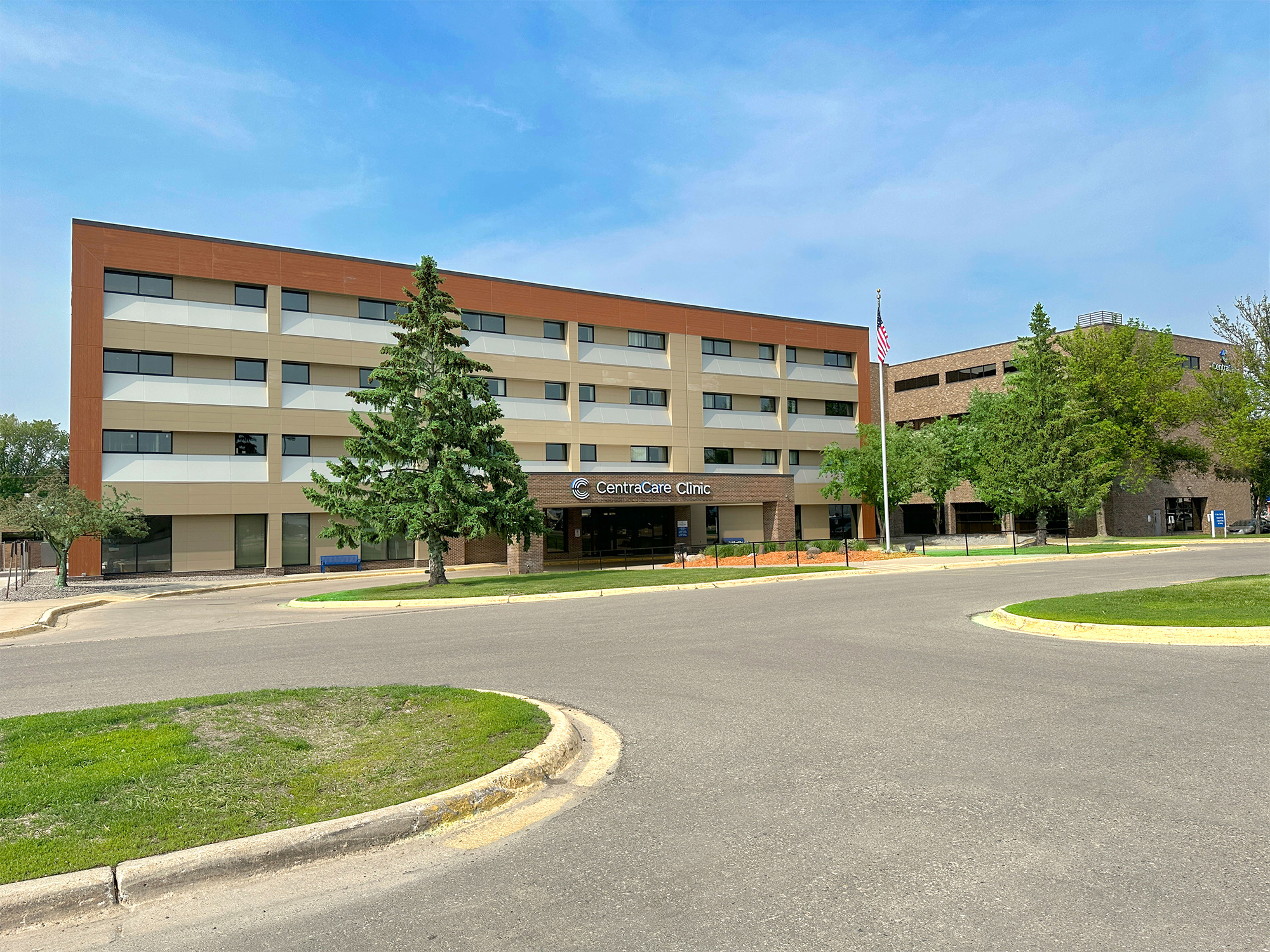 Willmar