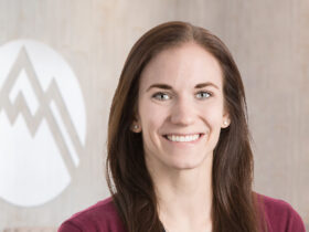 Amanda Lammert, PT, DPT