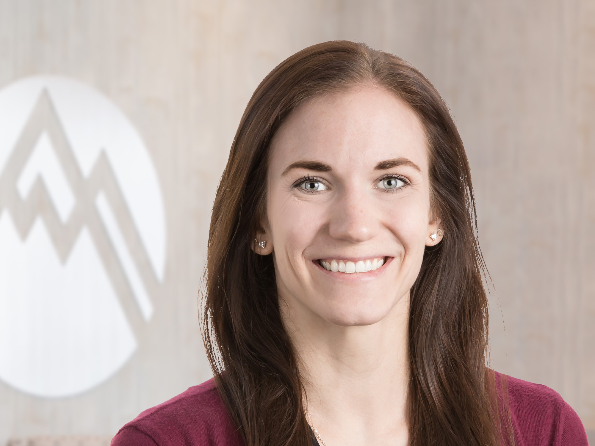 Amanda Lammert, PT, DPT