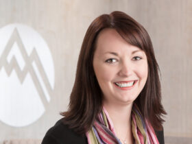 Amanda Hovel PT, DPT