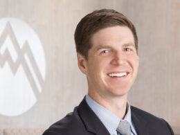 Photo of Andrew Brooks, MD