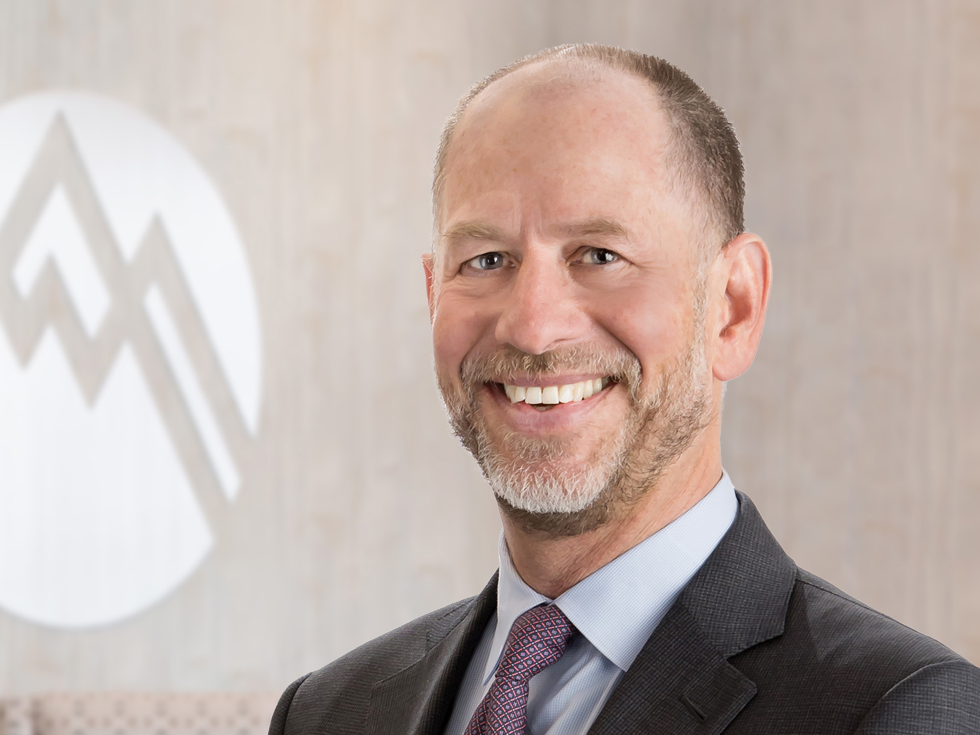 Andrew D. Thomas, M.D.
